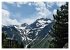 Unterwegs in Tirol (hochwertiger... - Bild 6