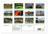 Fotogalerie Fotogalerie