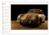 Classic 356 (Wandkalender 2026 DIN A4... - Bild 11