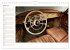 Classic 356 (Wandkalender 2026 DIN A4... - Bild 12