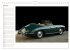 Classic 356 (Wandkalender 2026 DIN A4... - Bild 13
