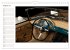 Classic 356 (Wandkalender 2026 DIN A4... - Bild 14