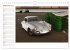 Classic 356 (Wandkalender 2026 DIN A4... - Bild 15