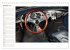 Classic 356 (Wandkalender 2026 DIN A4... - Bild 3