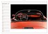 Classic 356 (Wandkalender 2026 DIN A4... - Bild 5
