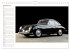Classic 356 (Wandkalender 2026 DIN A4... - Bild 7