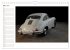 Classic 356 (Wandkalender 2026 DIN A4... - Bild 9