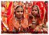 Rajasthan, Indien - Pushkar Mela... - Bild 11