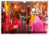 Rajasthan, Indien - Pushkar Mela... - Bild 13