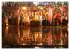 Rajasthan, Indien - Pushkar Mela... - Bild 15