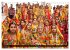 Rajasthan, Indien - Pushkar Mela... - Bild 3