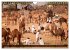 Rajasthan, Indien - Pushkar Mela... - Bild 7