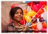 Rajasthan, Indien - Pushkar Mela... - Bild 8