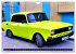 AUTO-LEGENDE MOSKWITSCH (Wandkalender... - Bild 8
