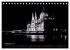 Fotogalerie Fotogalerie