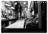 Fotogalerie Fotogalerie