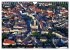 Fotogalerie Fotogalerie