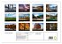 Fotogalerie Fotogalerie