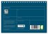 Steine-Reich (Tischkalender 2026 DIN A5... - Bild 6