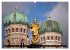 Deutschlands Hauptstädte (hochwertiger... - Bild 10