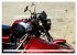 Mythos MZ - Ein DDR-Motorrad auf Kuba... - Bild 14