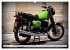 Mythos MZ - Ein DDR-Motorrad auf Kuba... - Bild 7
