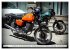 Mythos MZ - Ein DDR-Motorrad auf Kuba... - Bild 9