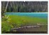 Kanada - Das Paradies für Entdecker... - Bild 11