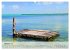 Belize. Karibik-Perle Caye Caulker... - Bild 2