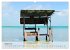 Belize. Karibik-Perle Caye Caulker... - Bild 13