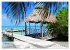 Belize. Karibik-Perle Caye Caulker... - Bild 6