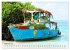 Belize. Karibik-Perle Caye Caulker... - Bild 7