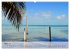 Belize. Karibik-Perle Caye Caulker... - Bild 8