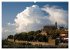 Toskana - mio amore (hochwertiger... - Bild 11