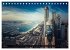 DUBAI - 2026 (Tischkalender 2026 DIN A5... - Bild 11