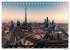 DUBAI - 2026 (Tischkalender 2026 DIN A5... - Bild 12