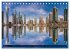 DUBAI - 2026 (Tischkalender 2026 DIN A5... - Bild 13