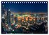 DUBAI - 2026 (Tischkalender 2026 DIN A5... - Bild 3