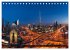 DUBAI - 2026 (Tischkalender 2026 DIN A5... - Bild 5