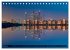 DUBAI - 2026 (Tischkalender 2026 DIN A5... - Bild 10