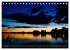 Bodensee zur blauen Stunde... - Bild 12