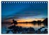 Bodensee zur blauen Stunde... - Bild 14