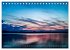 Bodensee zur blauen Stunde... - Bild 15