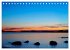 Bodensee zur blauen Stunde... - Bild 5