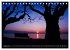 Bodensee zur blauen Stunde... - Bild 7