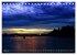 Bodensee zur blauen Stunde... - Bild 9