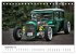 Custom Cars - Männerträume werden... - Bild 15