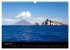 Liparische Inseln (Wandkalender 2026... - Bild 14