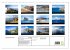 Liparische Inseln (Wandkalender 2026... - Bild 6