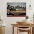Kuba Nostalgie 2026 (Wandkalender 2026... - Bild 2